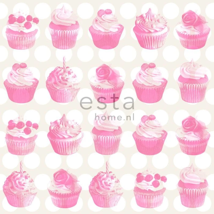 e82fabedf5323322f5cb8cb4d8f03bd8