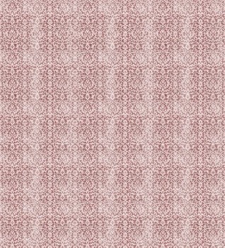 e76b2e6124f0abde6ad78748ea3023e2