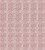 e76b2e6124f0abde6ad78748ea3023e2