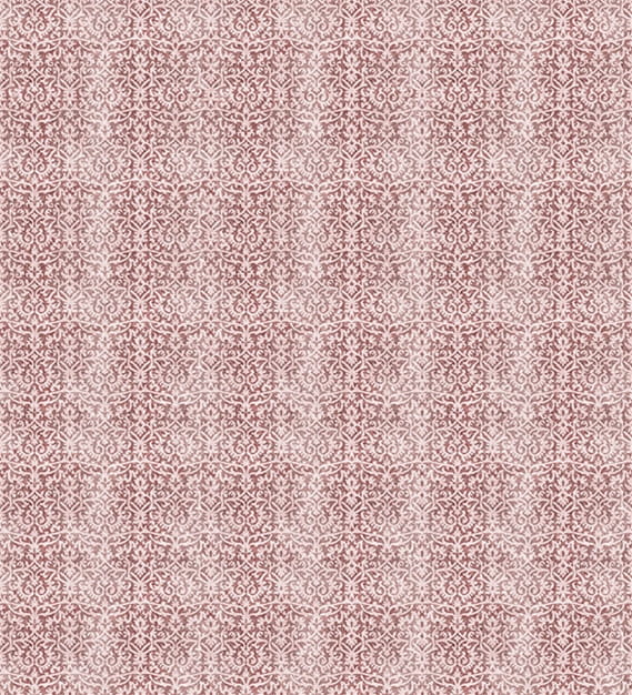 e76b2e6124f0abde6ad78748ea3023e2