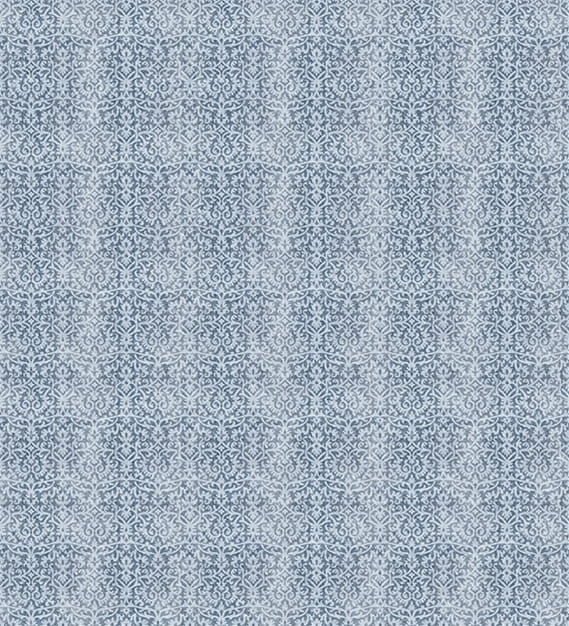 52d5eaac3af5a85b42b11471605a2003