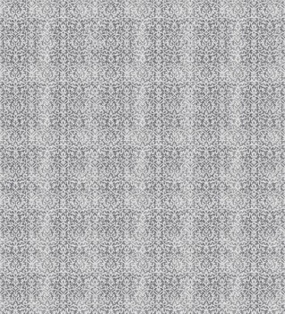 32bf625b65d798cc6a390ae55a21613a