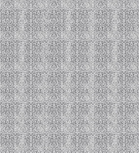 32bf625b65d798cc6a390ae55a21613a