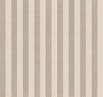 b1297a46e1b8ea2a9cc14e0255c29c83