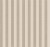 b1297a46e1b8ea2a9cc14e0255c29c83