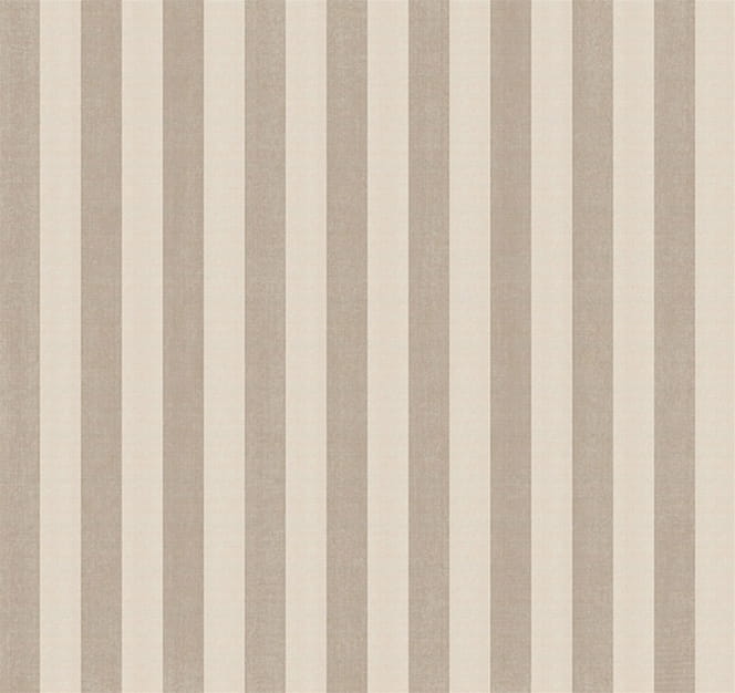 b1297a46e1b8ea2a9cc14e0255c29c83