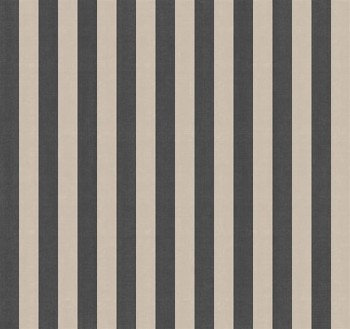 962e8b665c59c3f1f05c88d8a67072a8