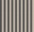 962e8b665c59c3f1f05c88d8a67072a8