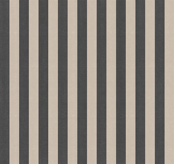 962e8b665c59c3f1f05c88d8a67072a8
