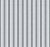 0bc314d70eea60e8195af7406ea20040