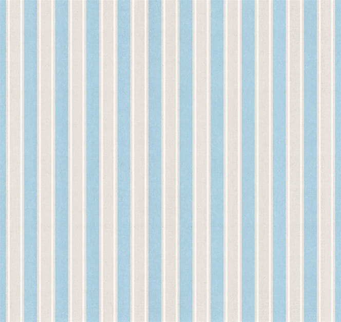 53151a4b5ca8df7c99c7311268cc5ab0