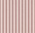 161f2cf0c2ca864ea4c9f0b7ee3d7f3b