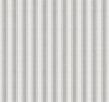 602d69010a3349f938e8c0a8ffc8541a