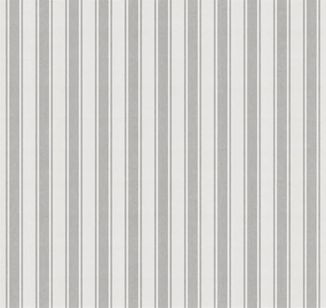 602d69010a3349f938e8c0a8ffc8541a