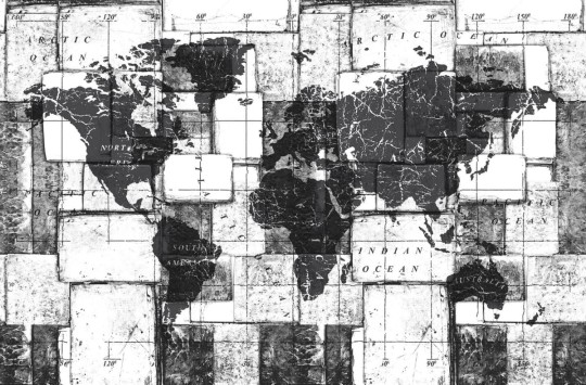 Fototapeta London Art Ancient Monde 13AN-01