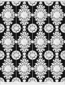 873de9f5b4ae8a5fe17292e5ed07e49c
