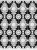 873de9f5b4ae8a5fe17292e5ed07e49c