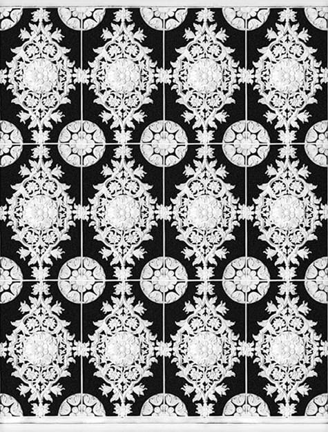 873de9f5b4ae8a5fe17292e5ed07e49c