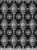 9b1ea977210c360693982332230d3a33