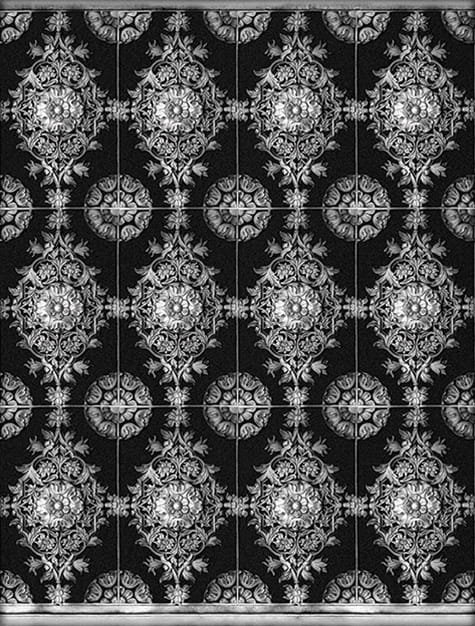 9b1ea977210c360693982332230d3a33
