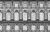 c1b9d7b41b76959134daf570fc0553c2