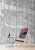 73c9d62823196adc1952da6b089d4c57