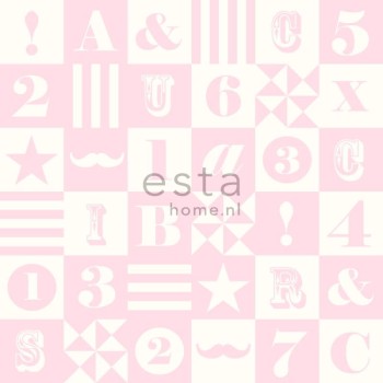 1e6a3ed6868540d679c960c4824dc534