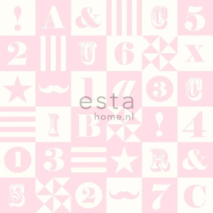 1e6a3ed6868540d679c960c4824dc534