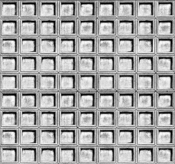 6315f63b97d992a8e1a4a5e40e23c26c