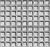 6315f63b97d992a8e1a4a5e40e23c26c