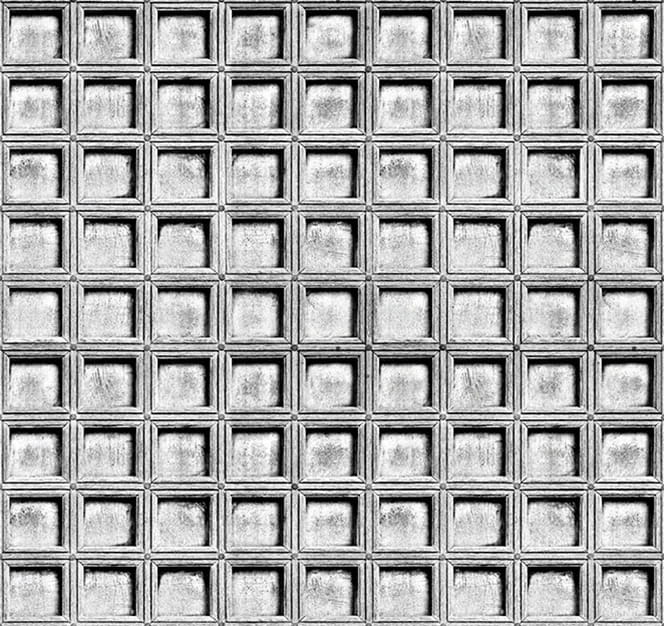 6315f63b97d992a8e1a4a5e40e23c26c