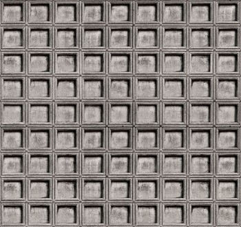 7b83cd8e1aa766c7790e41f0de462e57