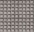 7b83cd8e1aa766c7790e41f0de462e57