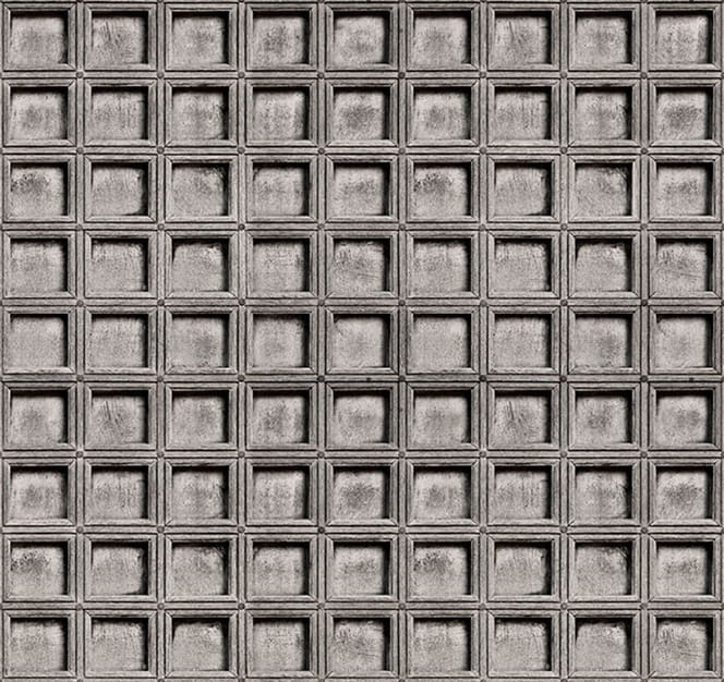 7b83cd8e1aa766c7790e41f0de462e57