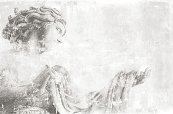 e43fc4c9df8814845320ae613d1e1a44