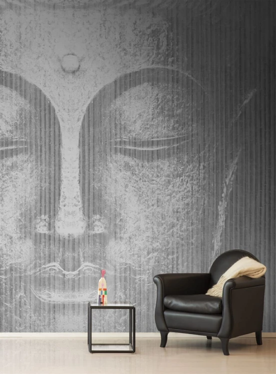 7cb3fe5bd52bdbcbe4f9dae180d8a1e4