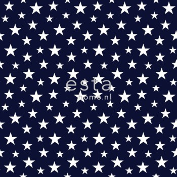 269046672e48e5b50ac7d2a1d6918fbe
