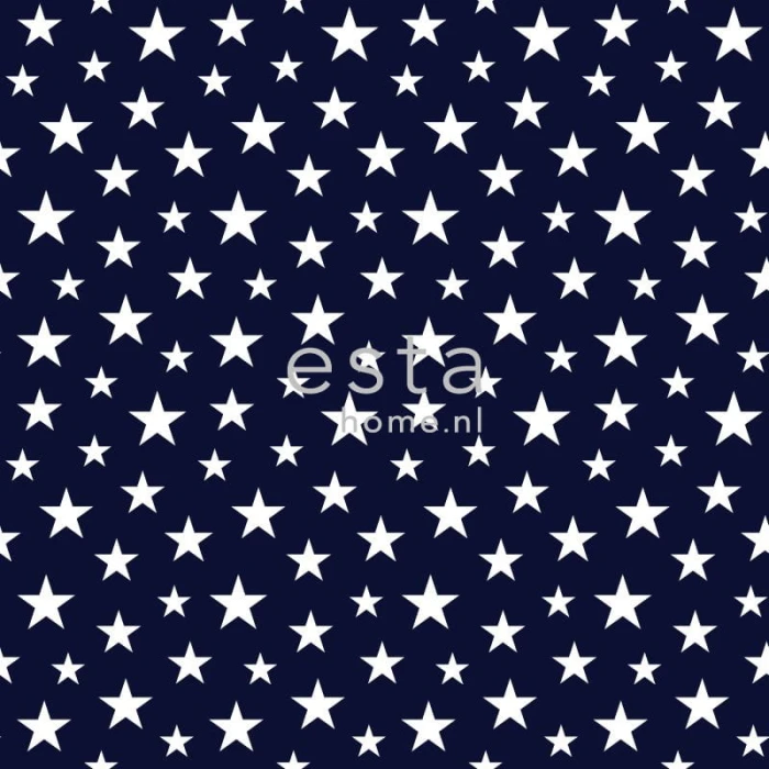 269046672e48e5b50ac7d2a1d6918fbe