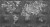14590d03e1216c9f5721ca77695cbedc