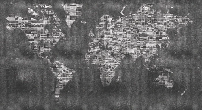14590d03e1216c9f5721ca77695cbedc