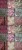 fe2754cce5cad73c8103bca1721b8953
