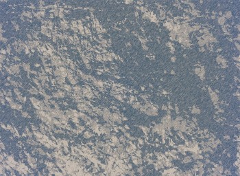 4b3fa058532530e120fcc234becc5324