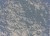 4b3fa058532530e120fcc234becc5324