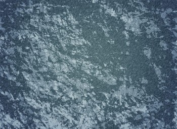 1ae6c7f7743710103833a2bbec2781b2