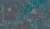 1558d66d7a7cf65309c225c50fd6a6a4