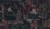05dc20bcd54c15e02564eed01e87be2d