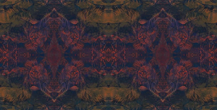 5ff8a0ffa71e6834bb632ce90554f6fb