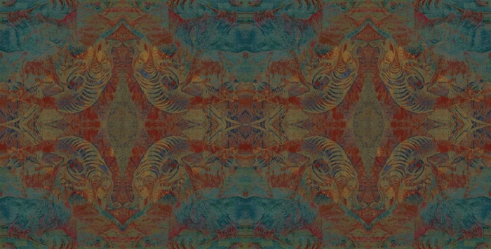 abd96c52364738249a04c657099000ed