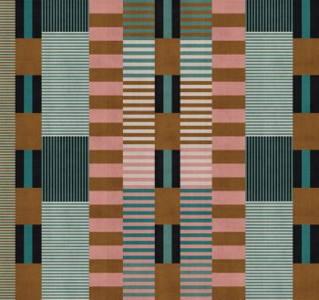 6220b559cb0e49fa31920f3de3eded4b
