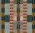 6220b559cb0e49fa31920f3de3eded4b
